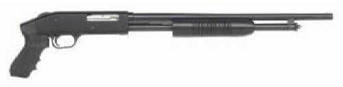 Mossberg 500 Cruiser Shotgun 410 Gauge 18.5" Barrel Pistol Grip Only 50455